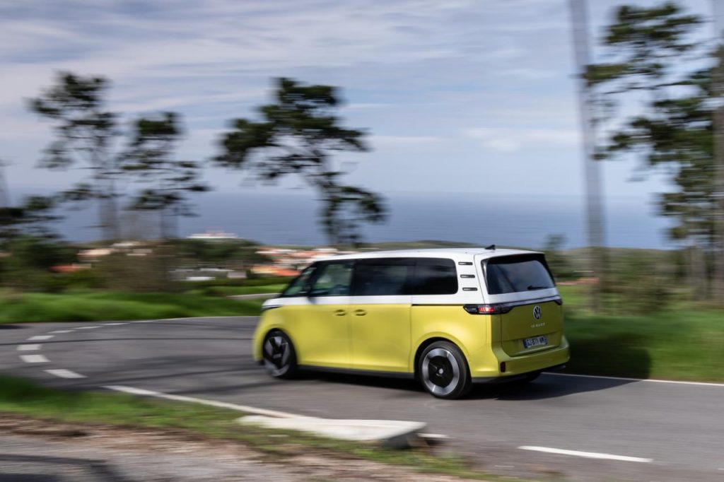 hd-essai-id-buzz-9
