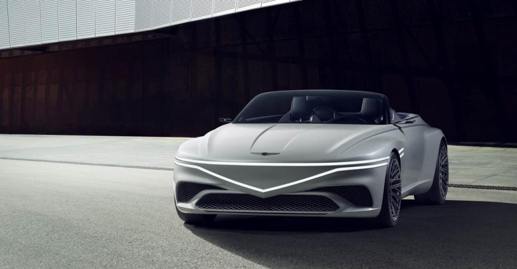 hd-genesis-x-convertible-2022-1
