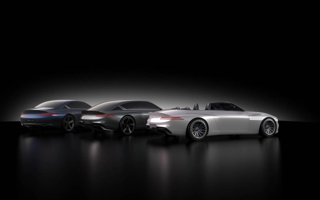 hd-genesis-x-convertible-2022-7