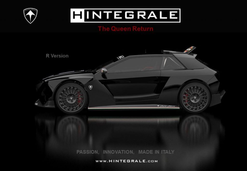 hd-lancia-delta-angelleli-hintegrale