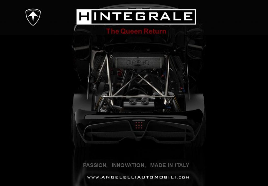 hd-lancia-delta-angelleli-hintegrale-2