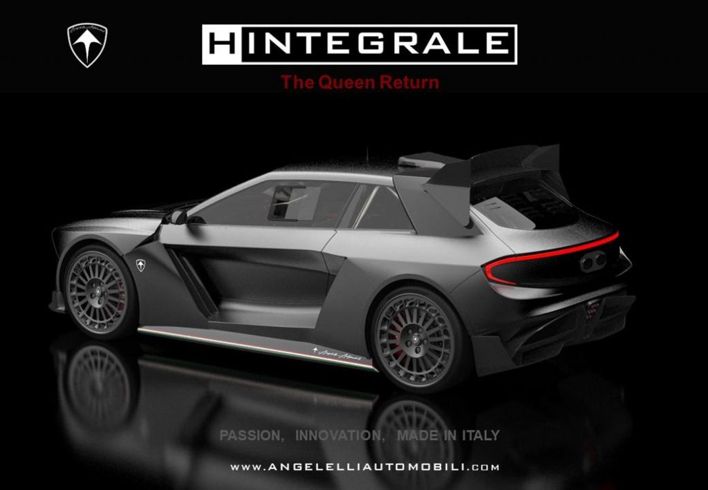hd-lancia-delta-angelleli-hintegrale-3