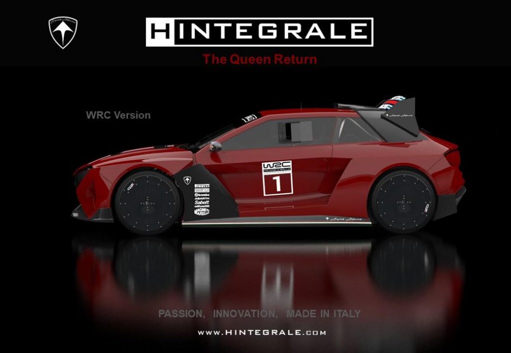 hd-lancia-delta-angelleli-hintegrale-5