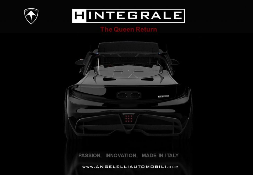 hd-lancia-delta-angelleli-hintegrale-6