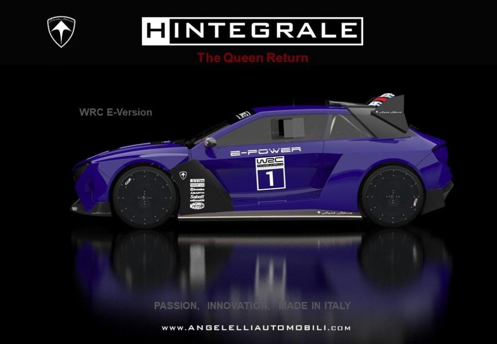 hd-lancia-delta-angelleli-hintegrale-7