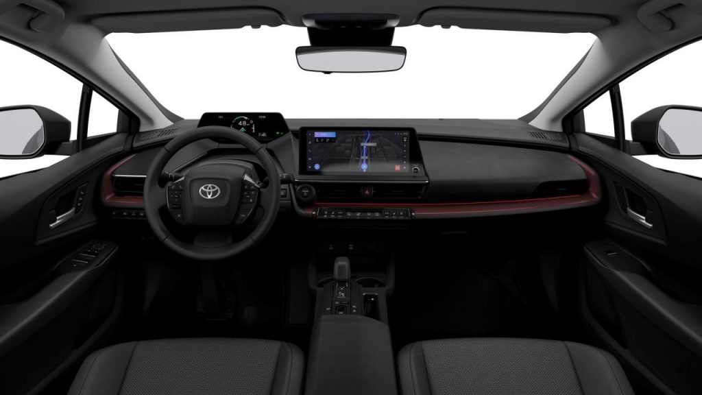 hd-toyota-prius-2023-16