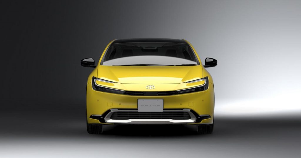 hd-toyota-prius-2023-18