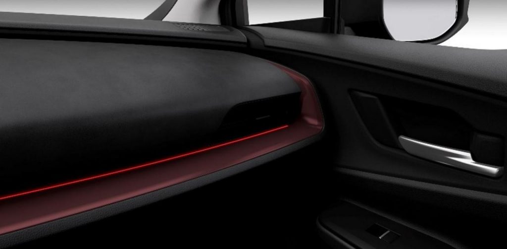 hd-toyota-prius-2023-19
