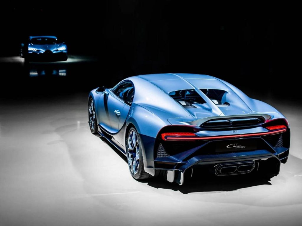 hd-bugatti-chiron-profilee
