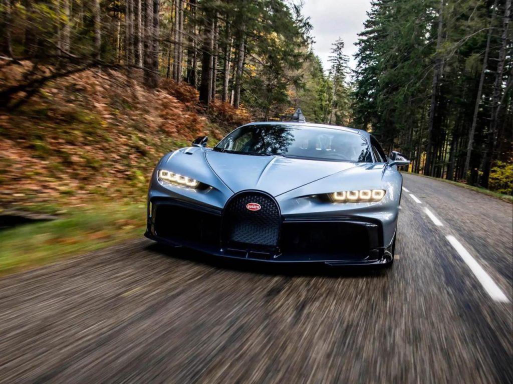 hd-bugatti-chiron-profilee-17