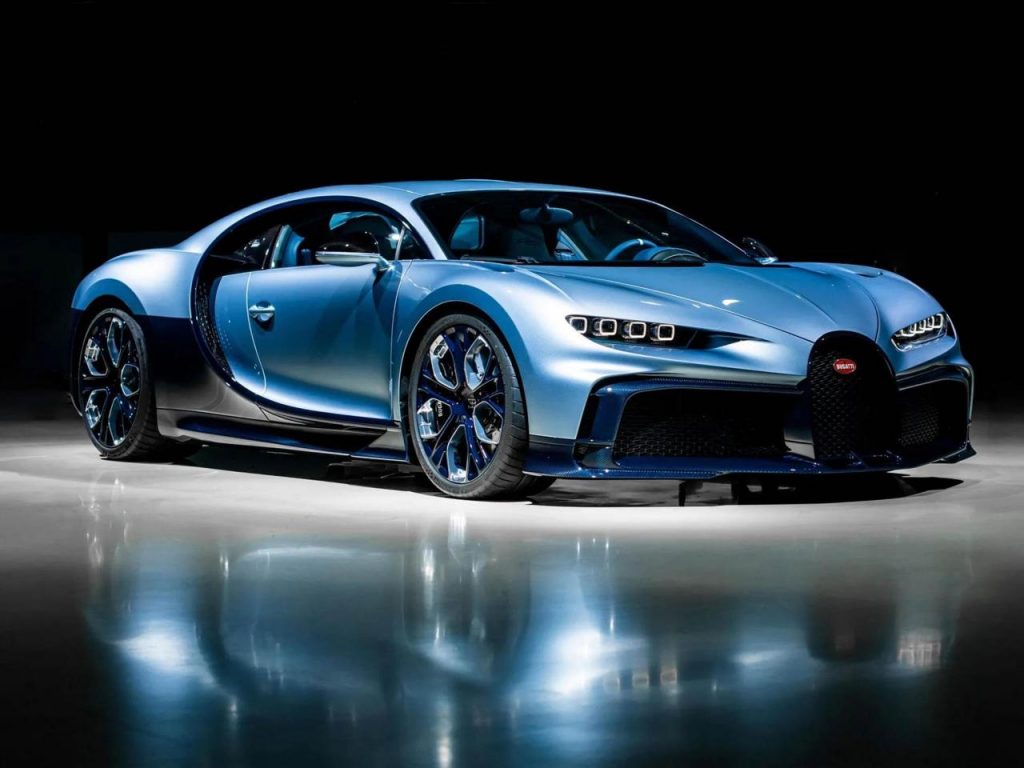 hd-bugatti-chiron-profilee-18