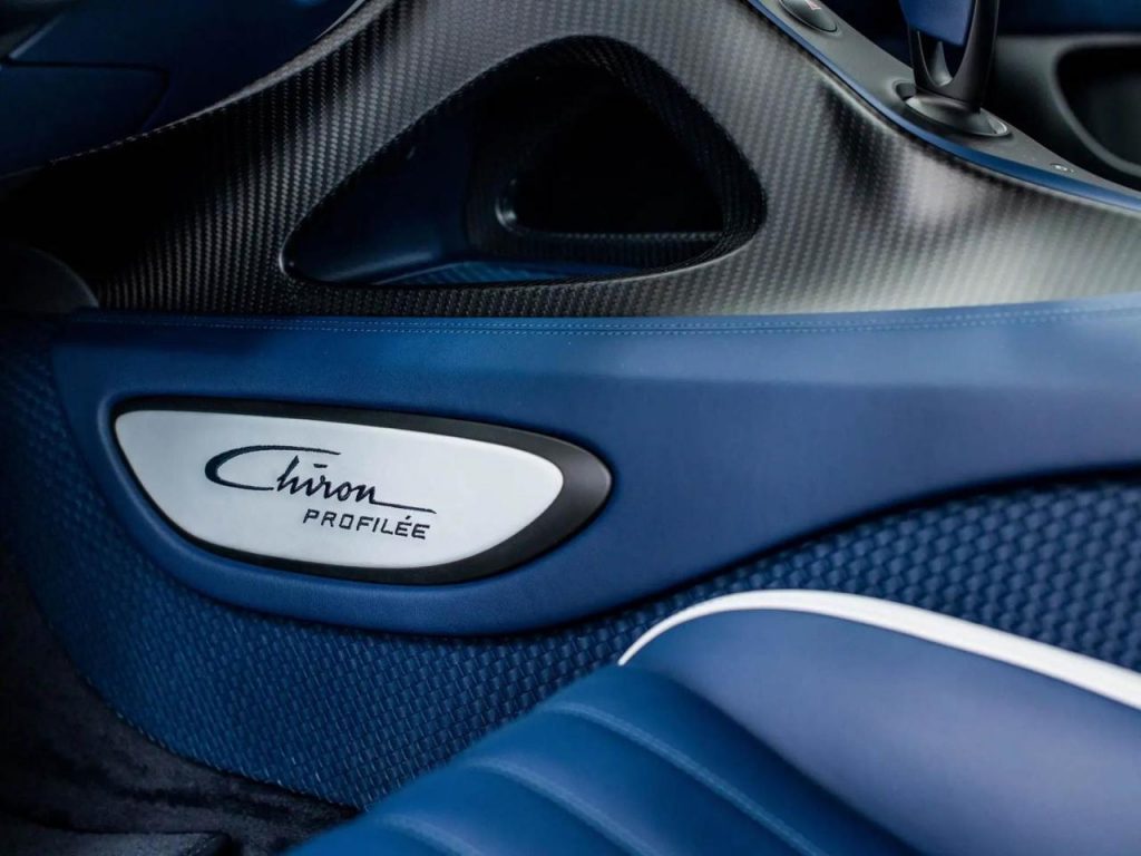 hd-bugatti-chiron-profilee-19