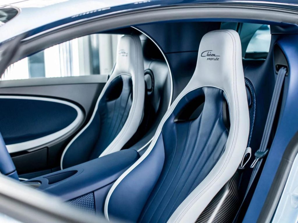 hd-bugatti-chiron-profilee-20