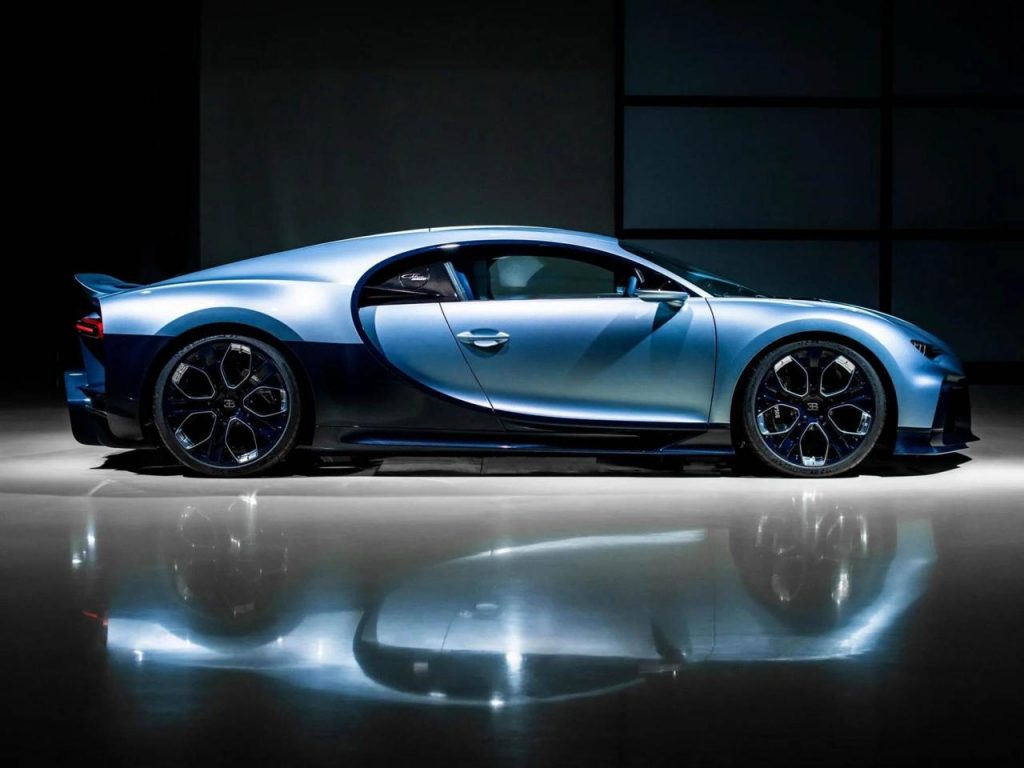 hd-bugatti-chiron-profilee-21