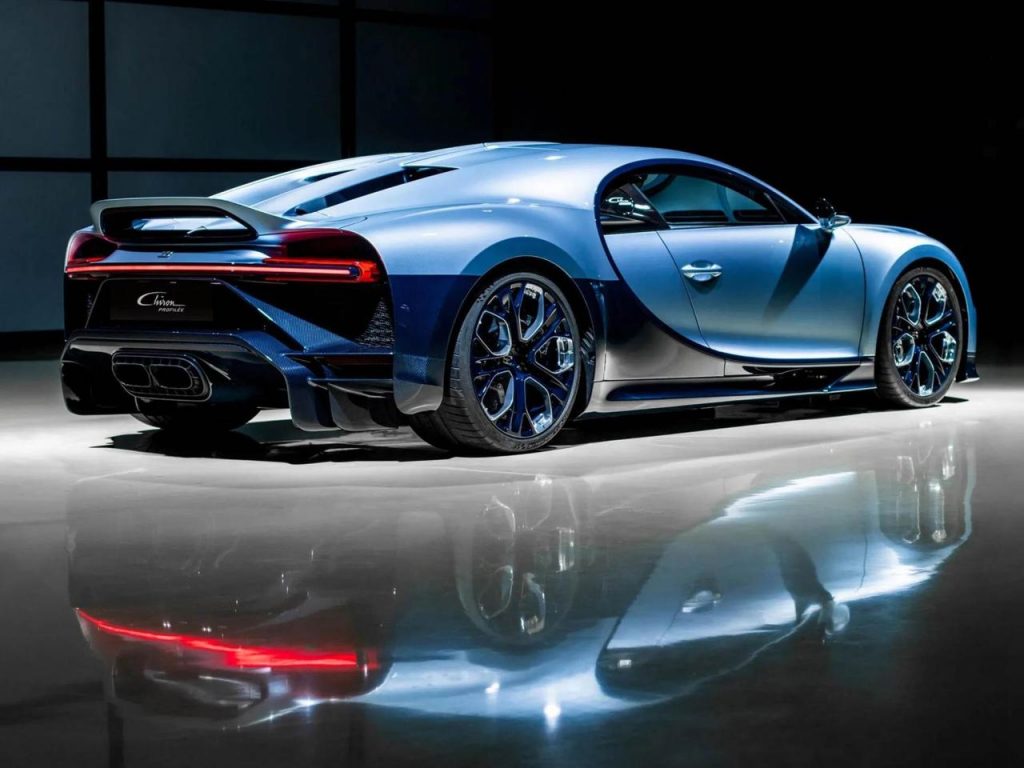 hd-bugatti-chiron-profilee-22