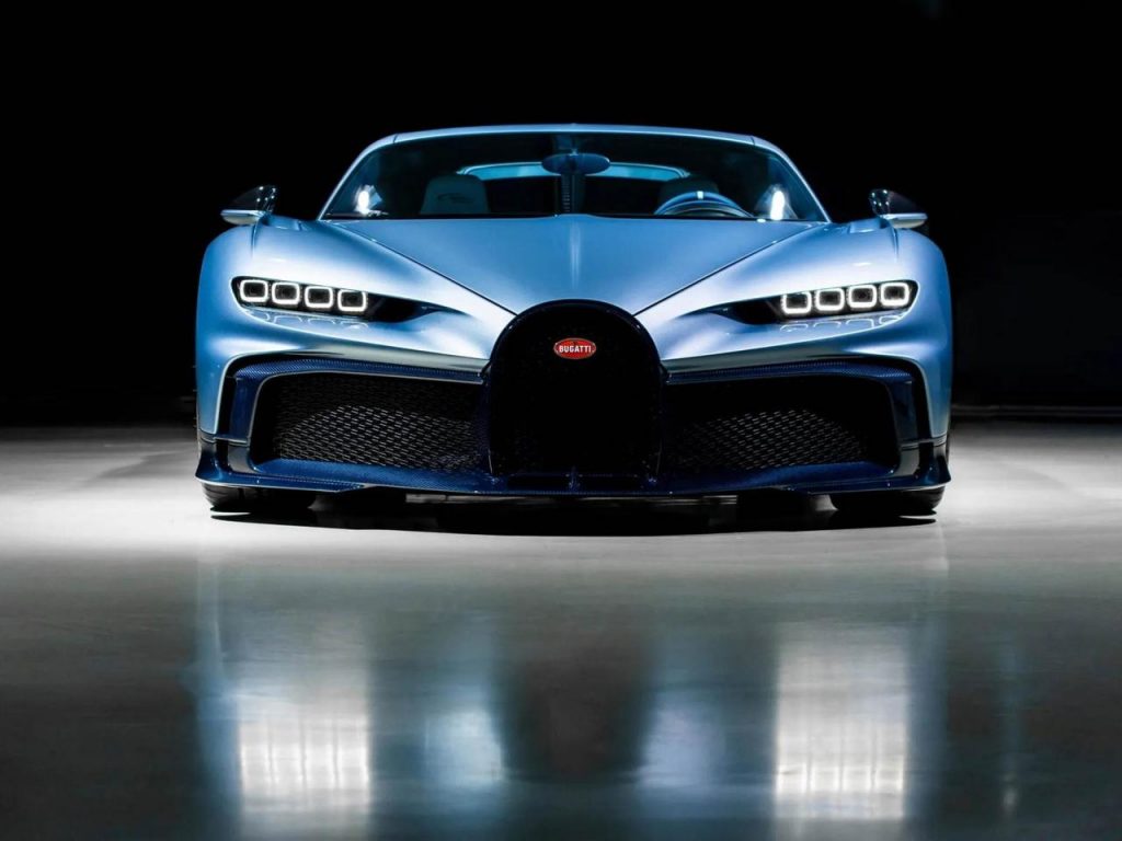 hd-bugatti-chiron-profilee-23