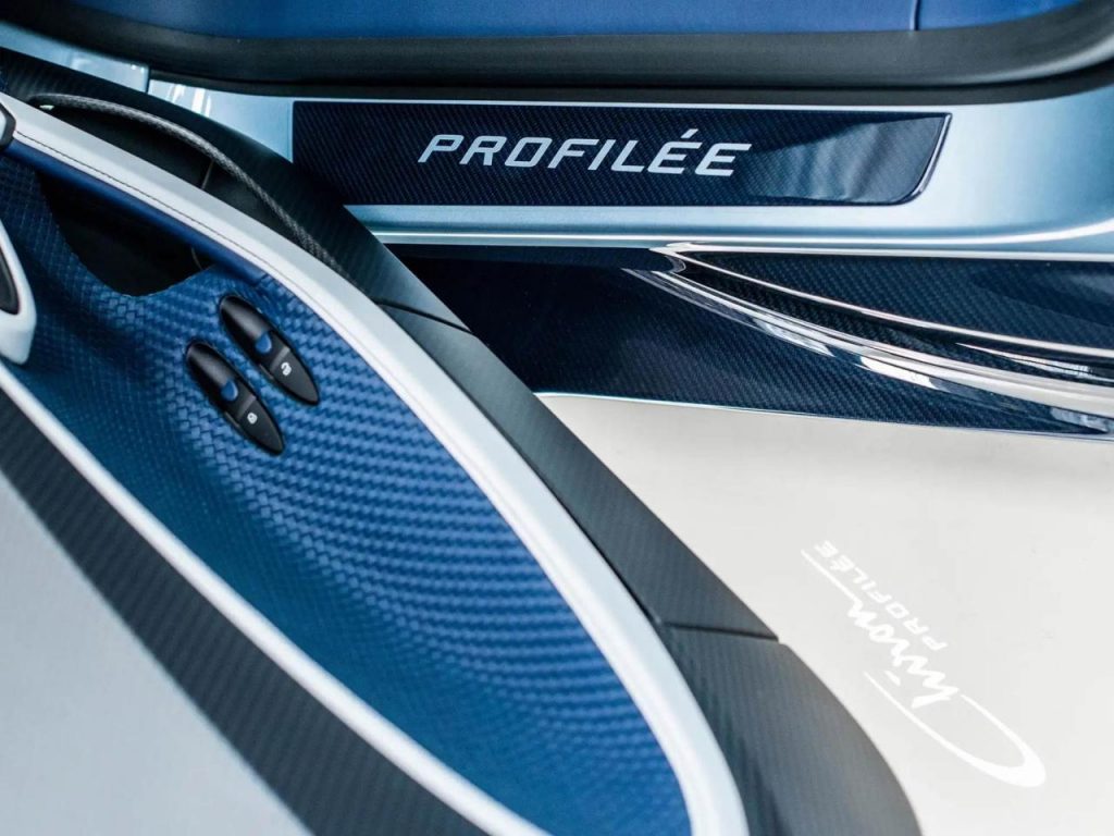 hd-bugatti-chiron-profilee-4