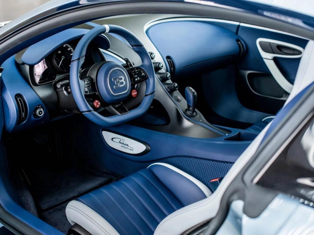 hd-bugatti-chiron-profilee-5