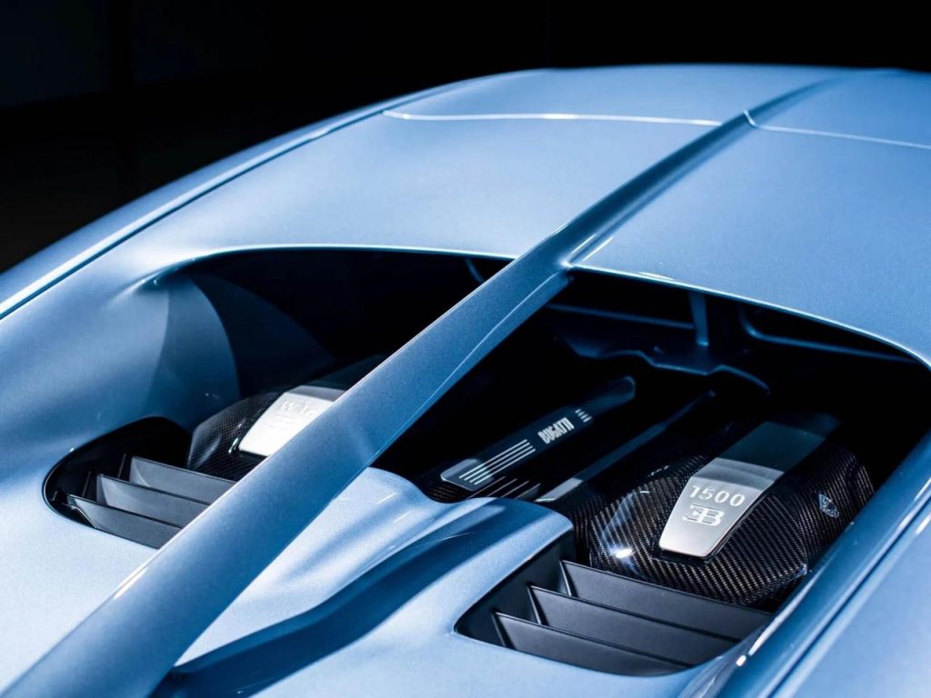 hd-bugatti-chiron-profilee-6