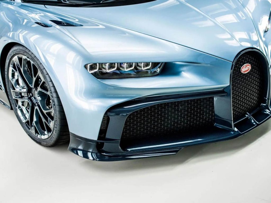 hd-bugatti-chiron-profilee-8