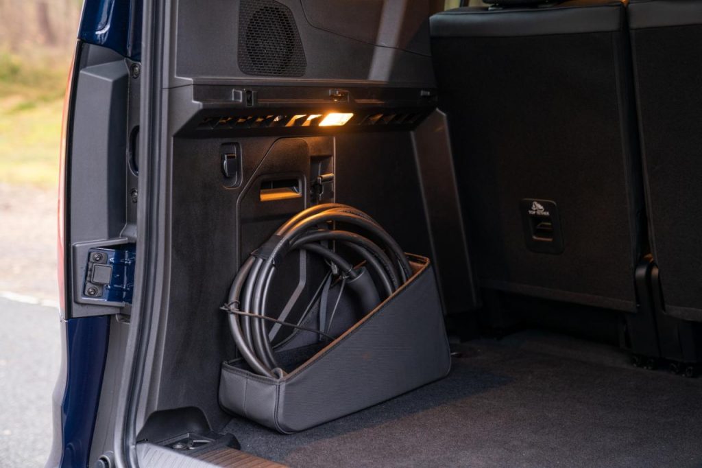 hd-kangoo-12