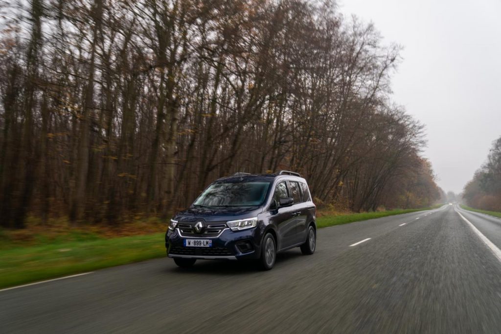 hd-kangoo-15