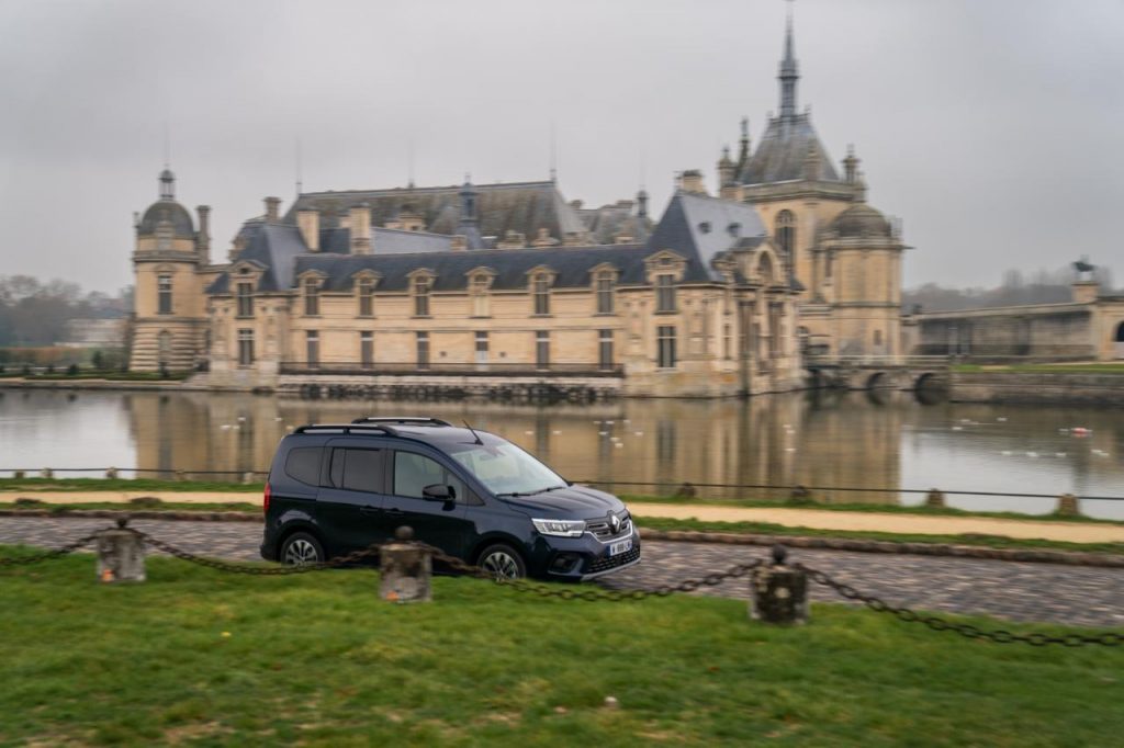 hd-kangoo-17