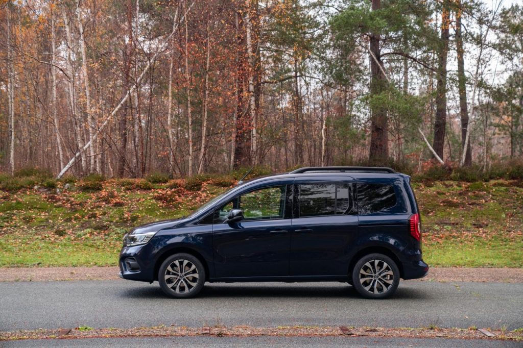 hd-kangoo-5
