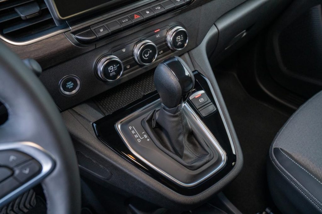 hd-kangoo-9
