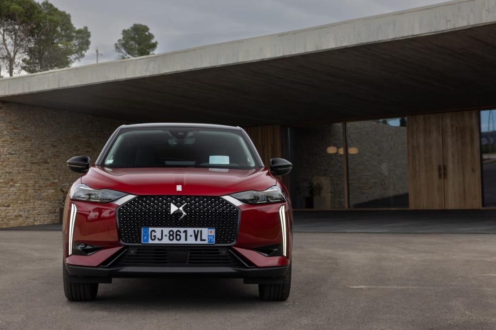 hd-essai-ds3-1