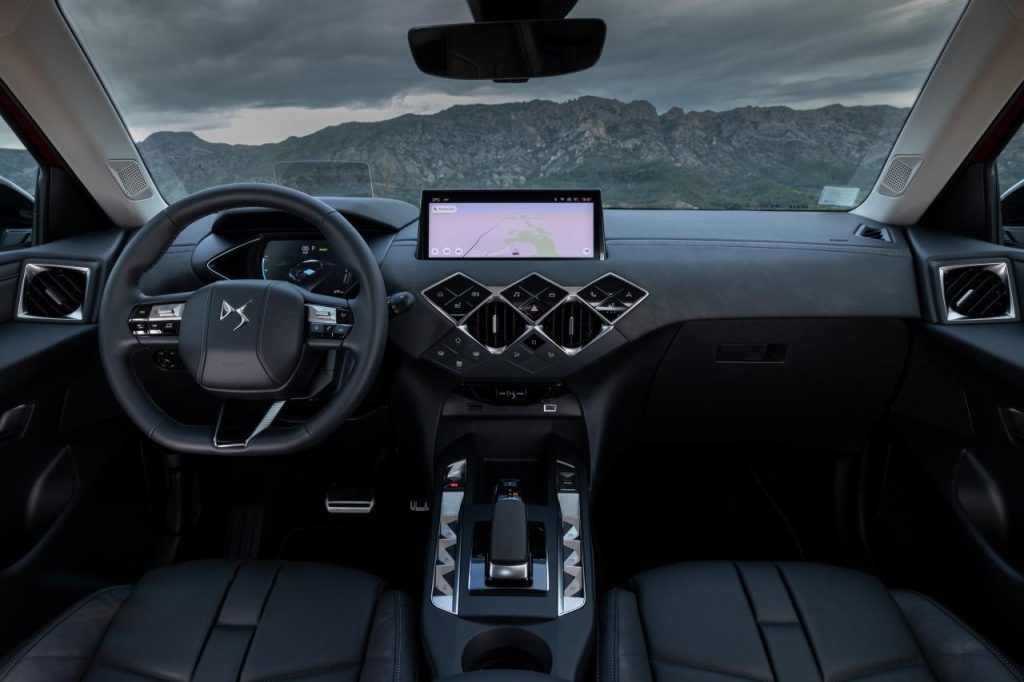 hd-essai-ds3-10