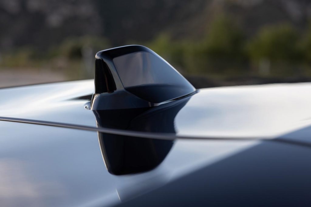 hd-essai-ds3