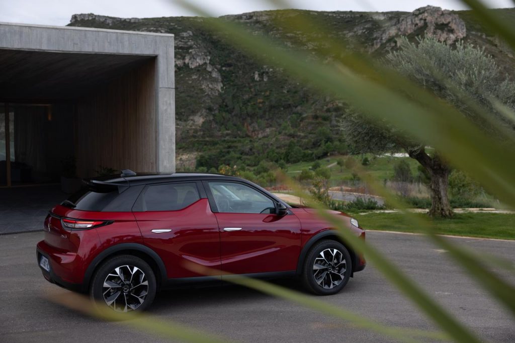 hd-essai-ds3-11