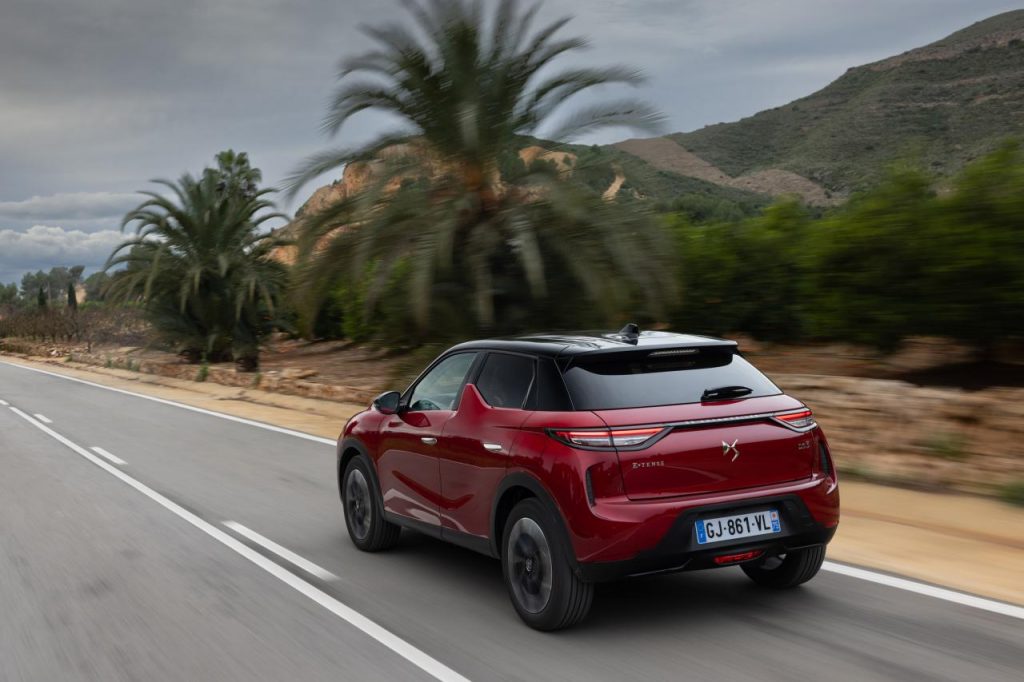 hd-essai-ds3-14