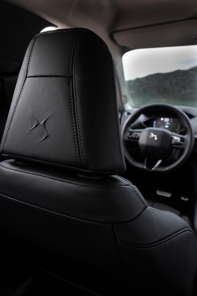 hd-essai-ds3-15