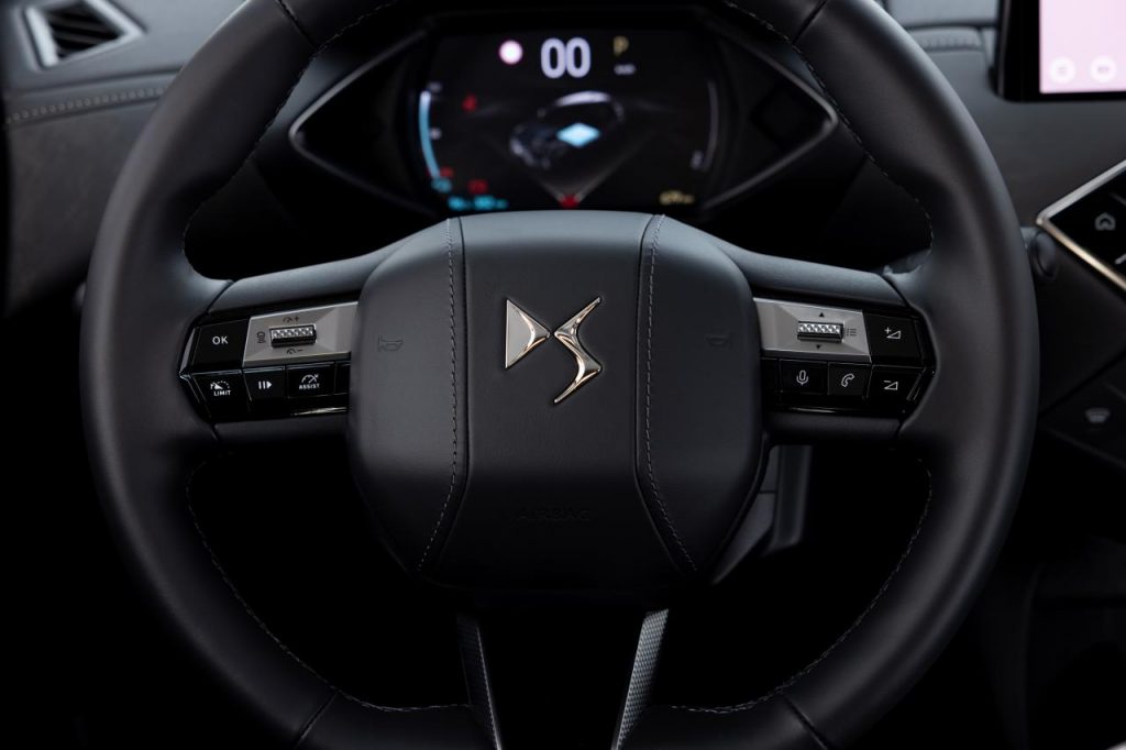 hd-essai-ds3-16