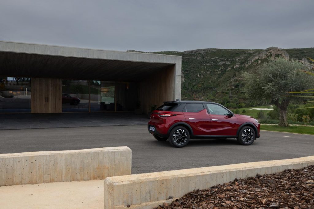 hd-essai-ds3-17
