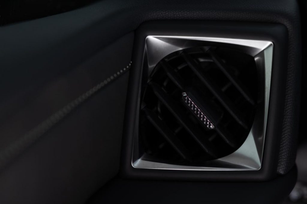 hd-essai-ds3-18