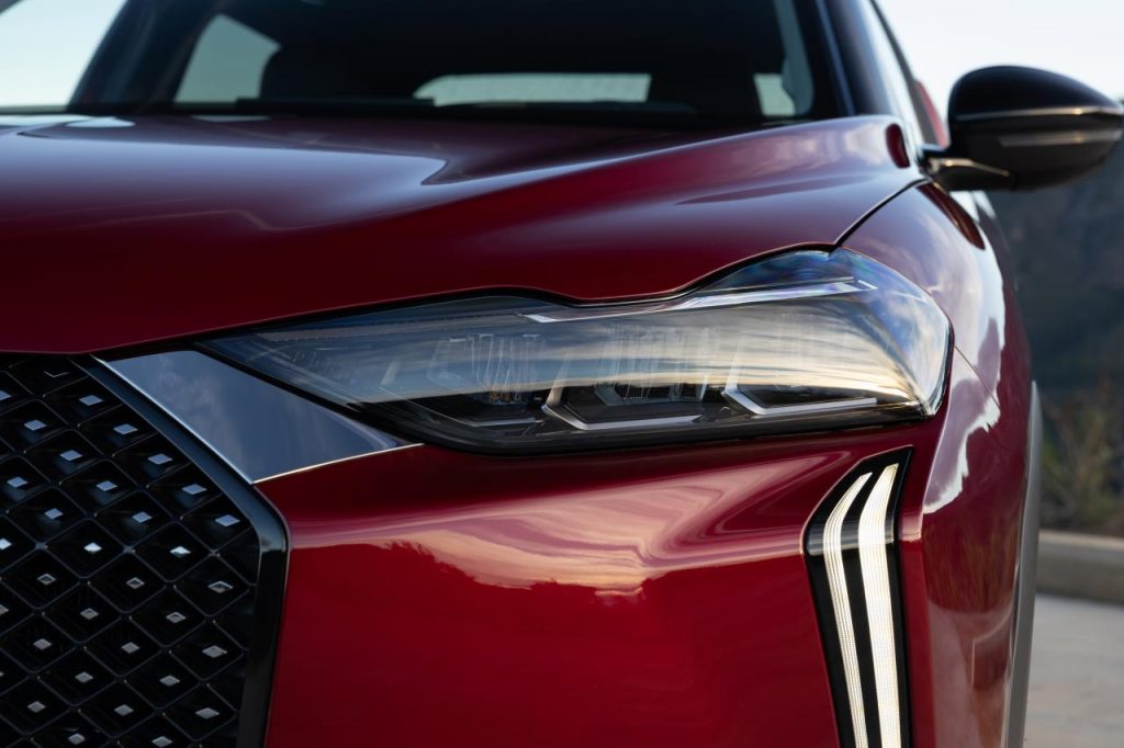 hd-essai-ds3-19