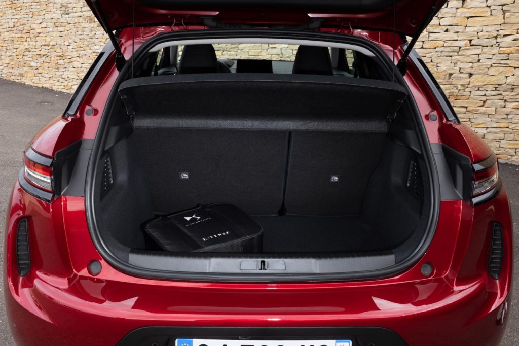 hd-essai-ds3-2