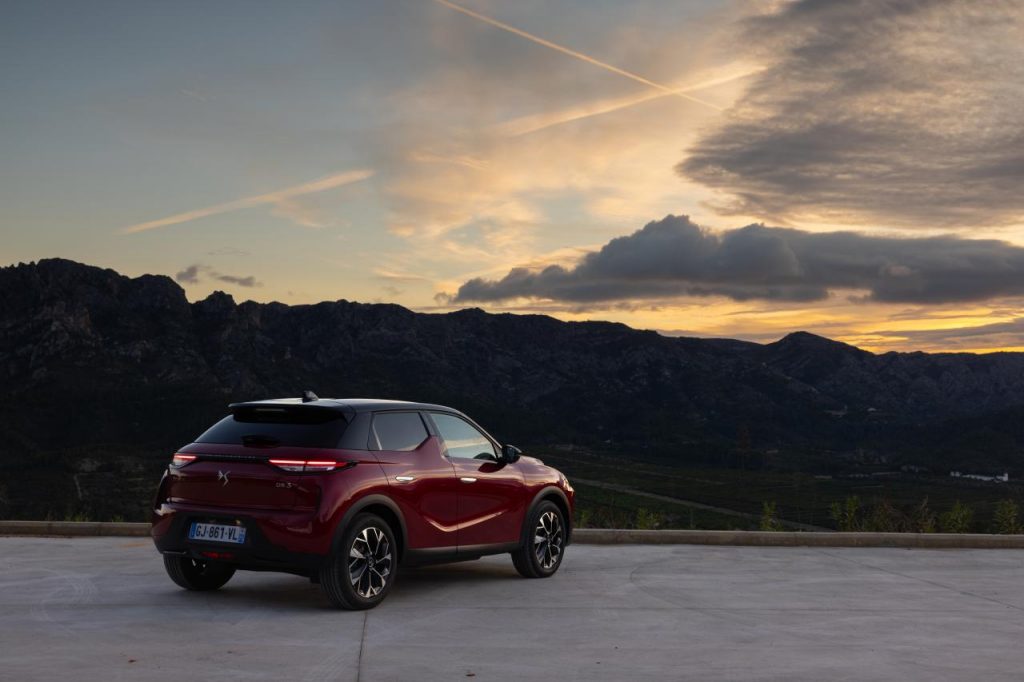 hd-essai-ds3-3