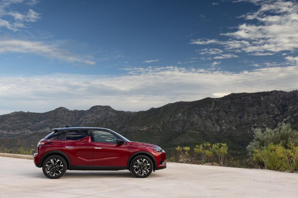 hd-essai-ds3-4