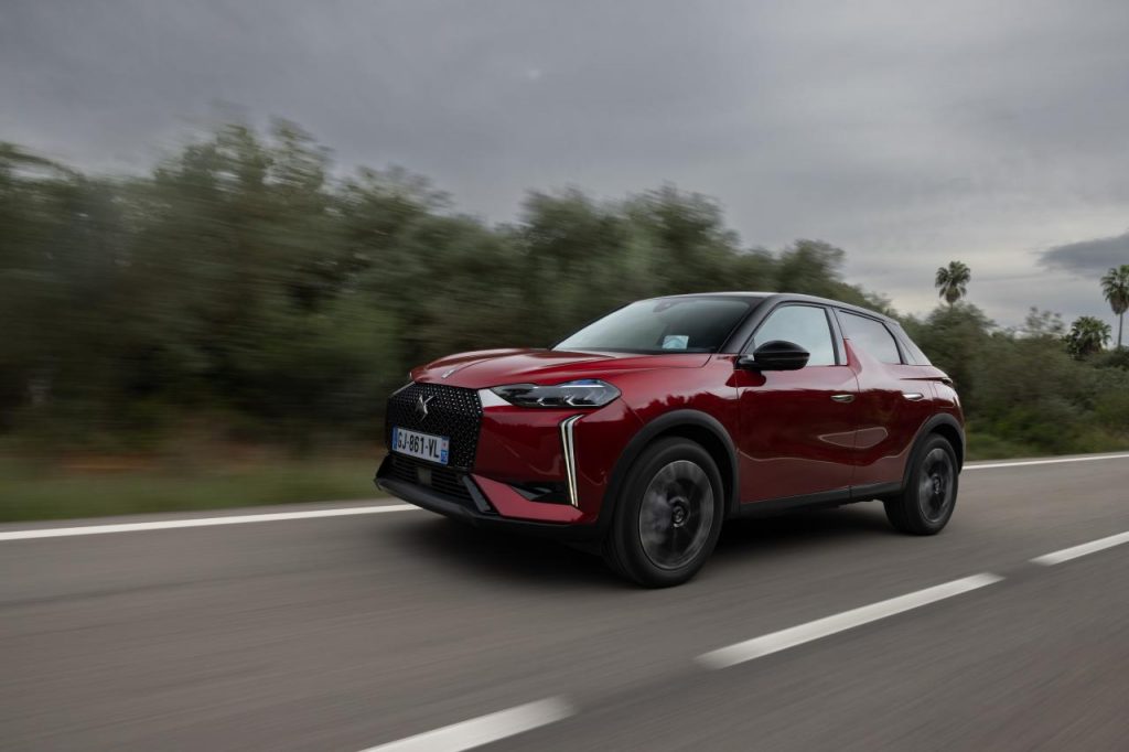 hd-essai-ds3-6