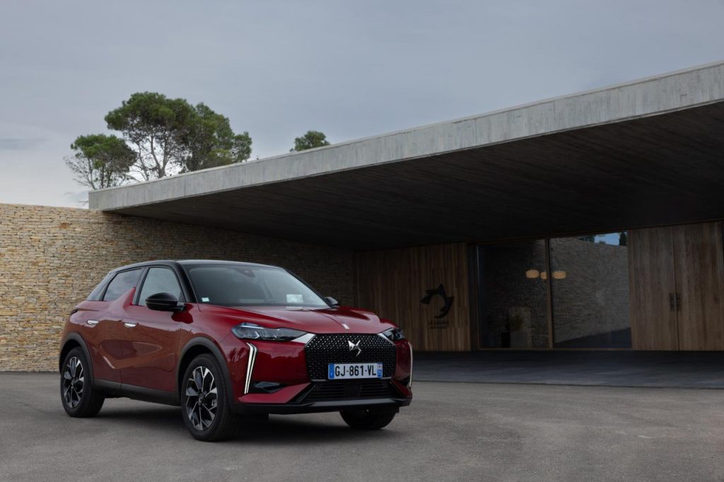 hd-essai-ds3-7