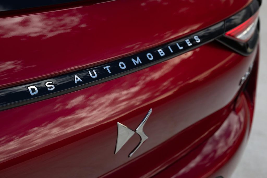 hd-essai-ds3-8