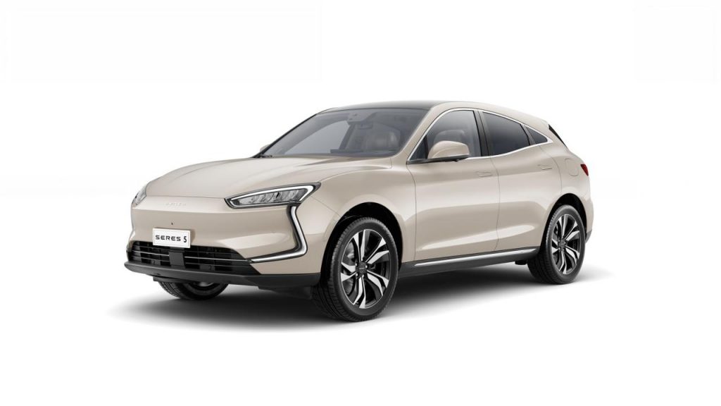 hd-seres-5-suv-electrique-10