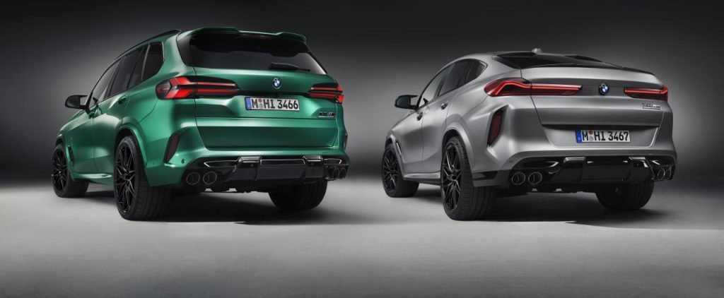 hd-bmw-x5m-x6m-2023-1