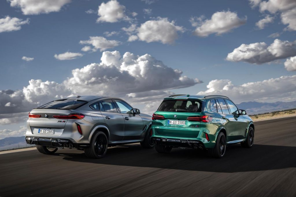 hd-bmw-x5m-x6m-2023