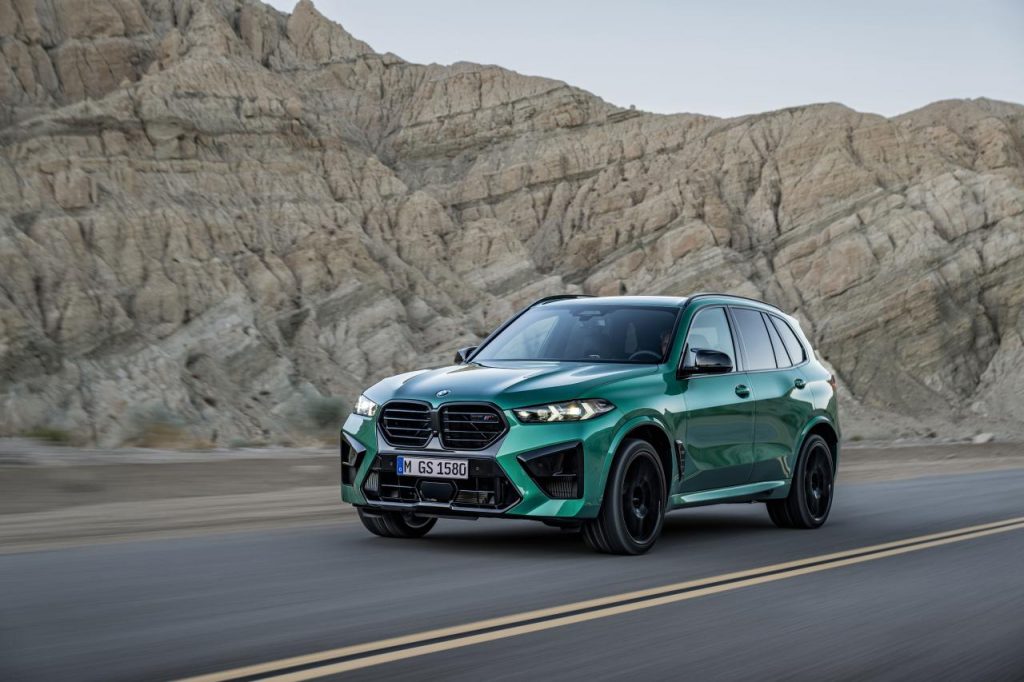 hd-bmw-x5m-x6m-2023-13