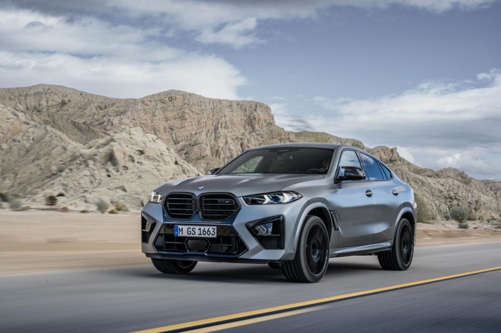 hd-bmw-x5m-x6m-2023-2